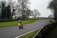 anglesey;brands-hatch;cadwell-park;croft;donington-park;enduro-digital-images;event-digital-images;eventdigitalimages;mallory;no-limits;oulton-park;peter-wileman-photography;racing-digital-images;silverstone;snetterton;trackday-digital-images;trackday-photos;vmcc-banbury-run;welsh-2-day-enduro